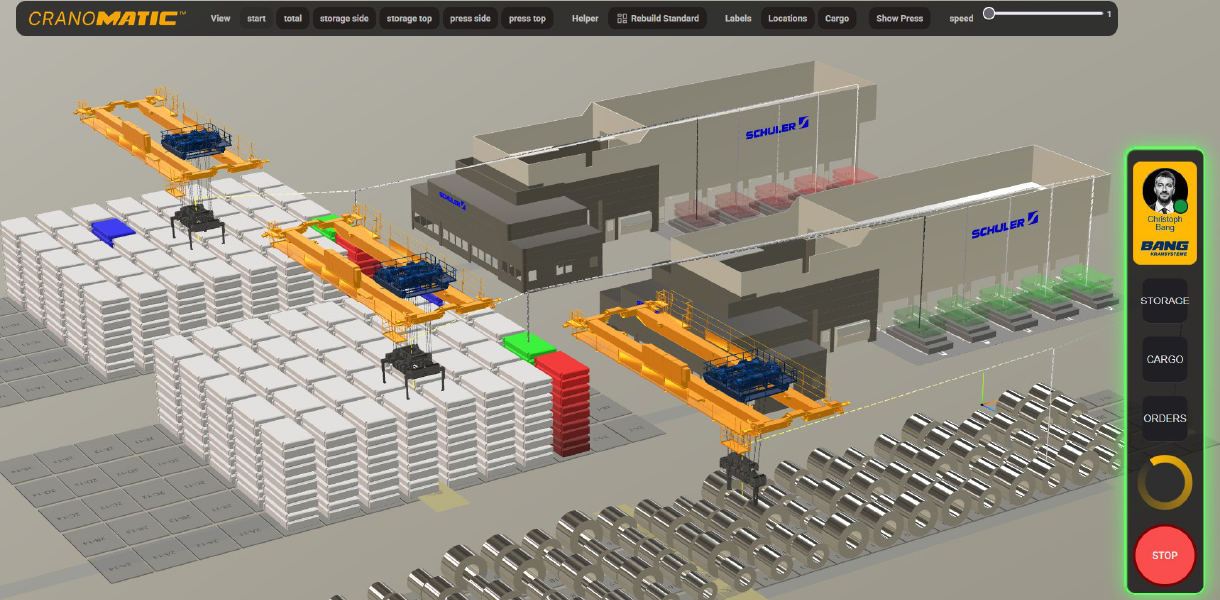 bangkran cranomatic crane management software 1