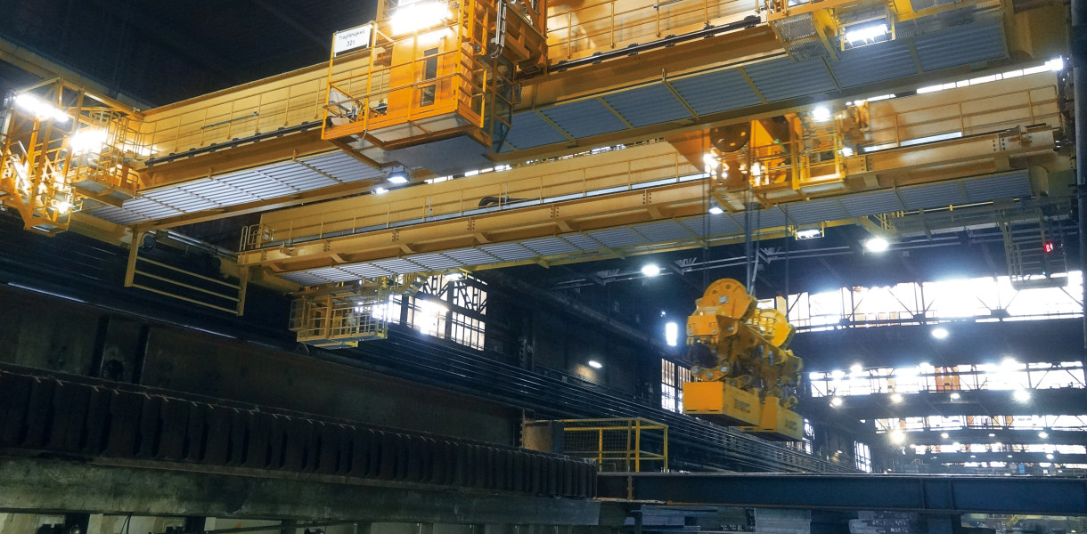 bangkran metallindustrie 1