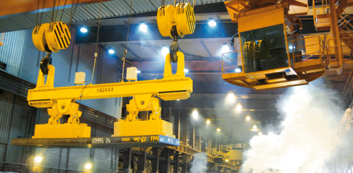 bangkran metallindustrie 2