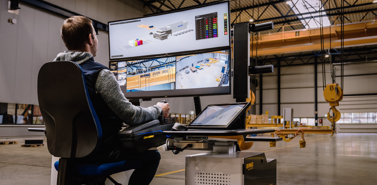 bangkran kranfuehrerausbildung 1