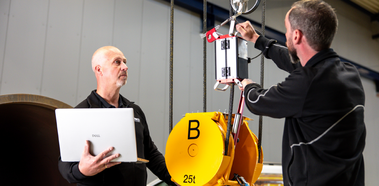 bangkran seilcheck 1