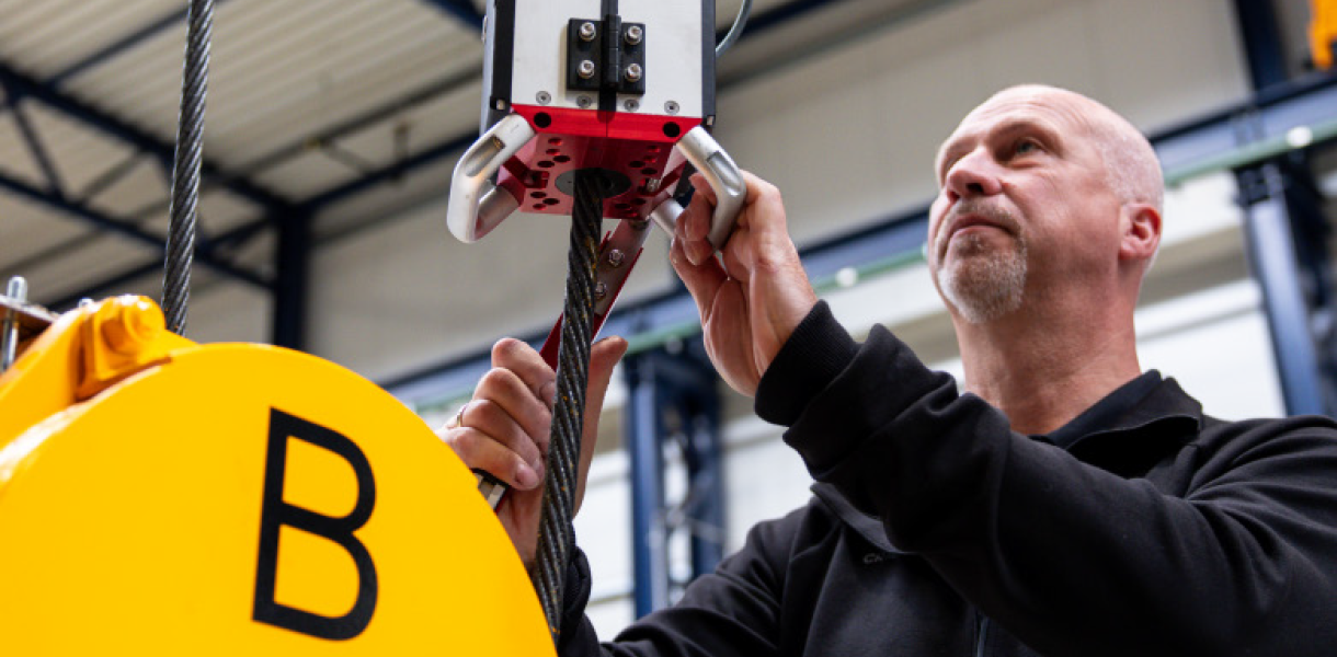 bangkran seilcheck 2