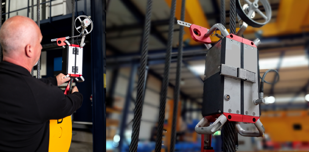 bangkran seilcheck 3