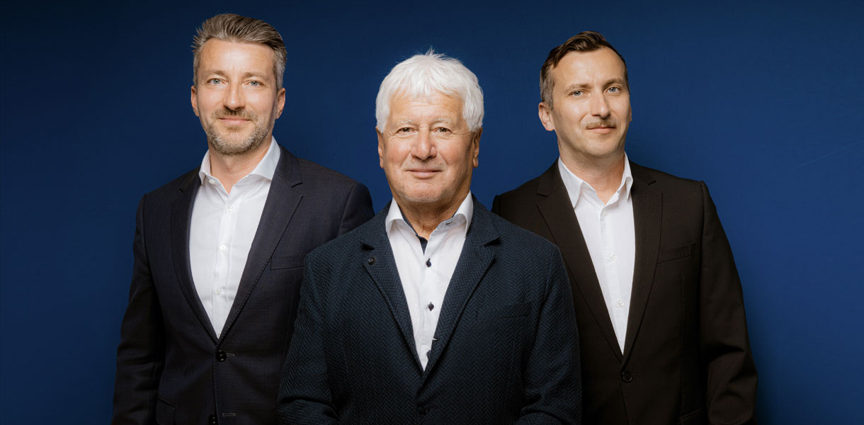 bangkran familie bang 1