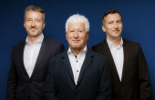 bangkran familie bang 1